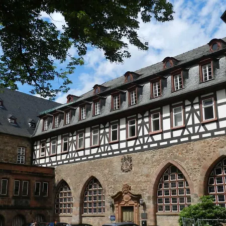 Ferienhaus Erica *
